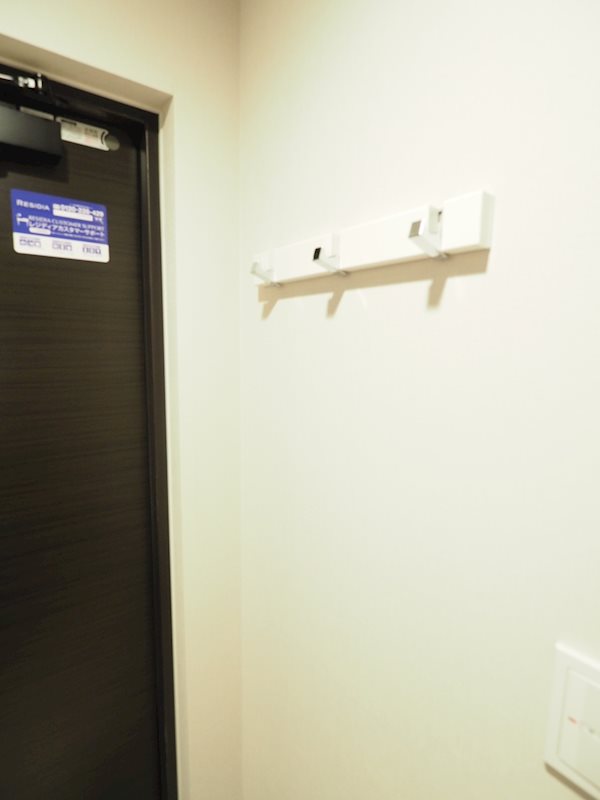 物件写真14