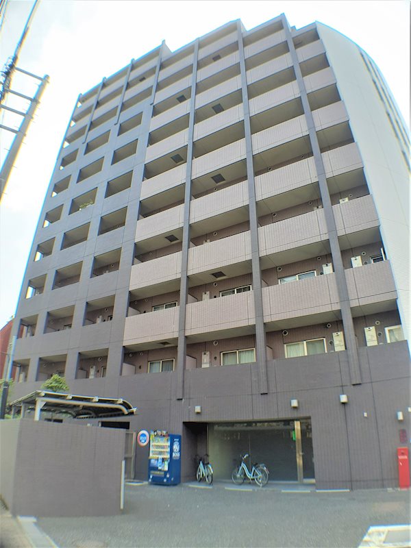 物件写真14