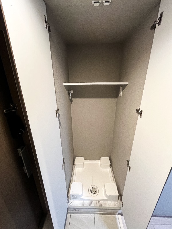 物件写真9