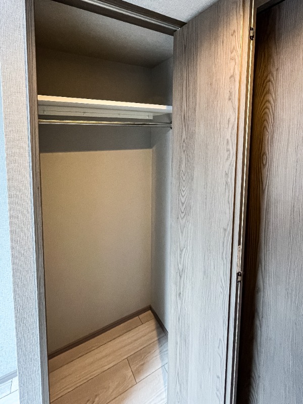 物件写真11