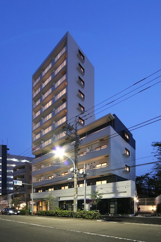 物件写真6