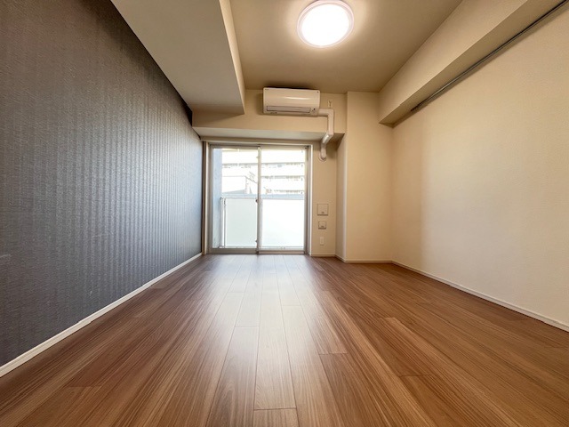 物件写真4
