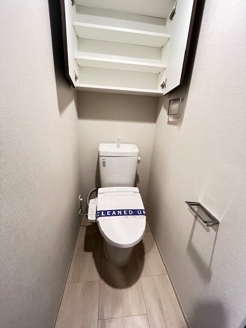 物件写真8