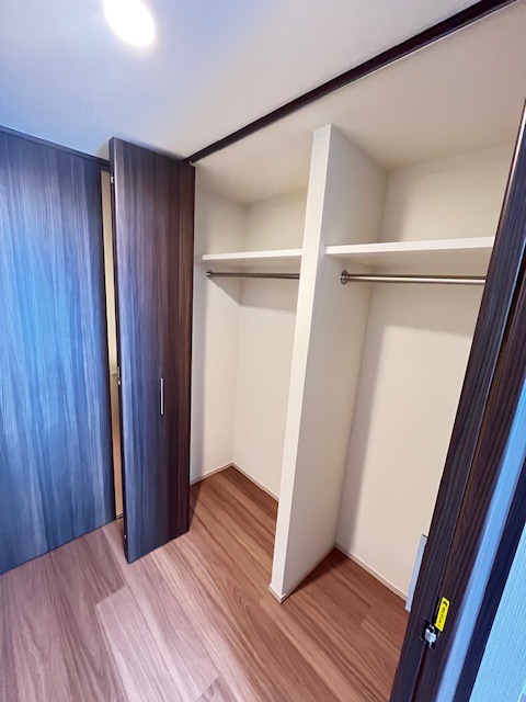 物件写真10