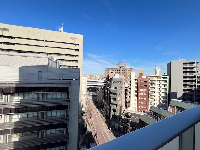 物件写真13