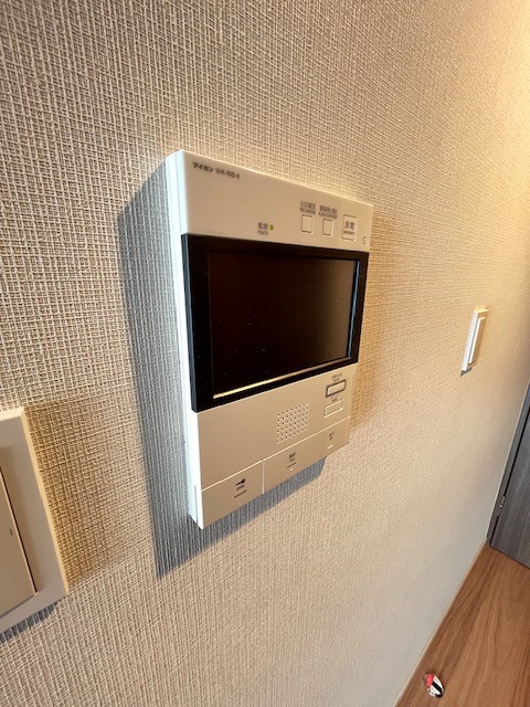 物件写真14