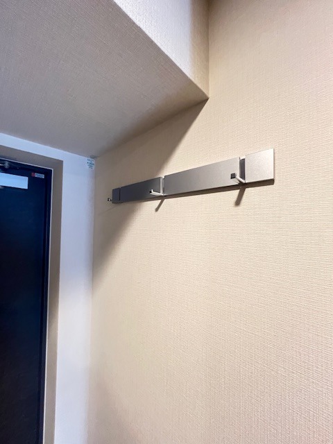 物件写真15