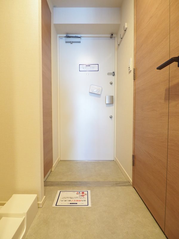物件写真12