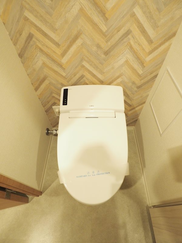 物件写真19