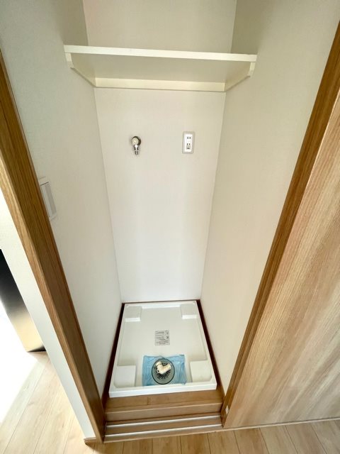 物件写真11