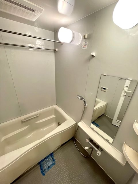 物件写真5