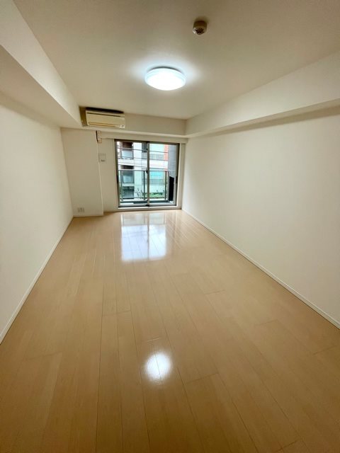 物件写真6