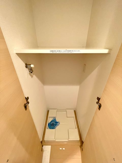物件写真8