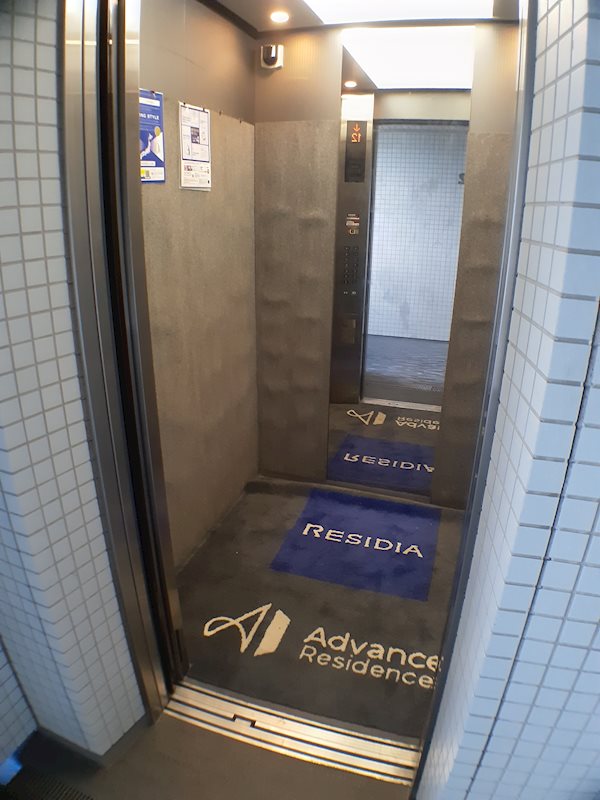 物件写真11