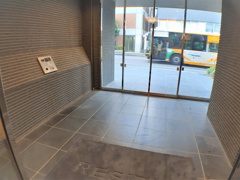 物件写真13