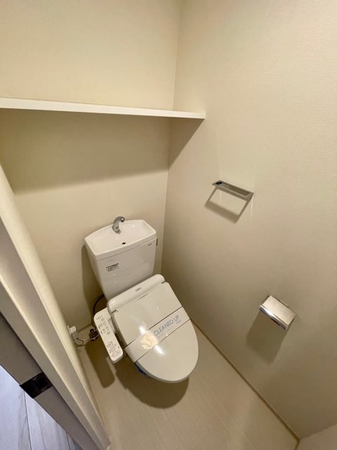 物件写真10