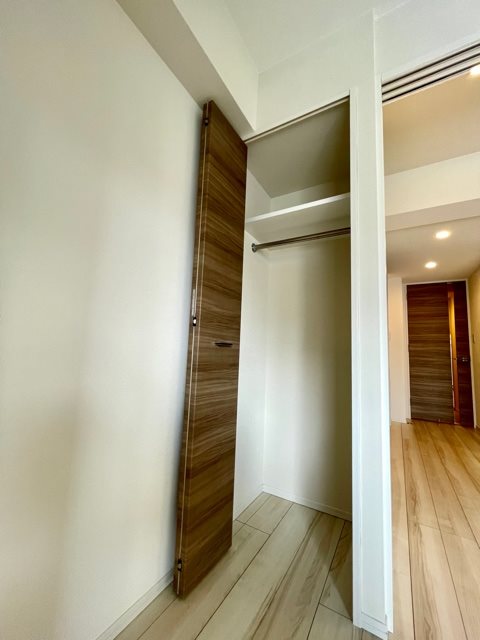 物件写真11