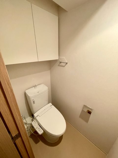 物件写真3
