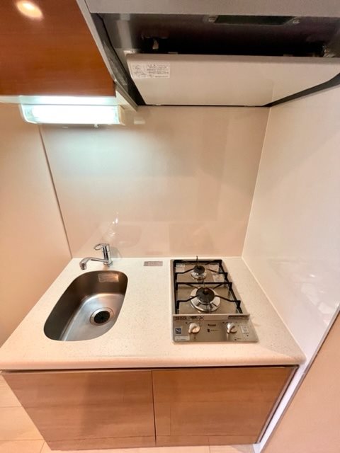 物件写真4