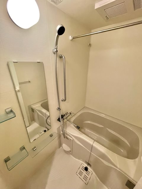物件写真6