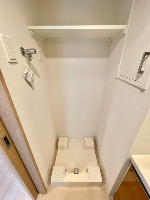 物件写真9