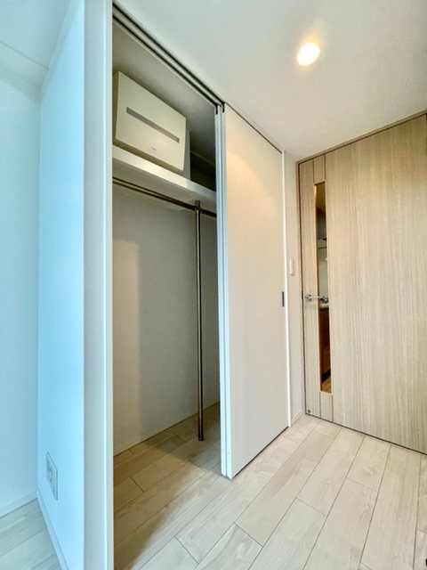 物件写真10