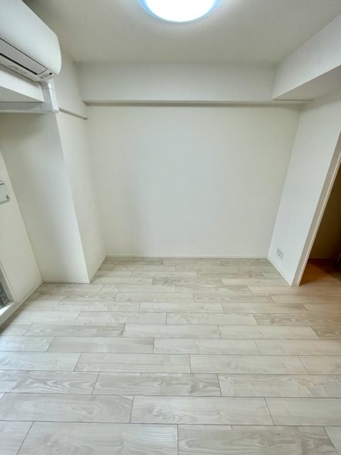 物件写真12