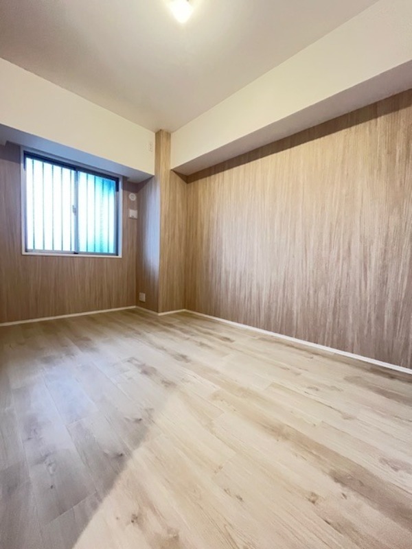 物件写真12
