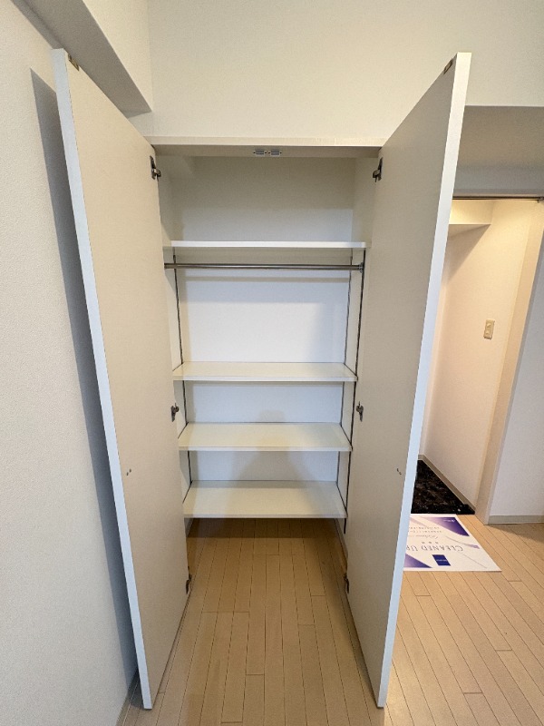 物件写真7