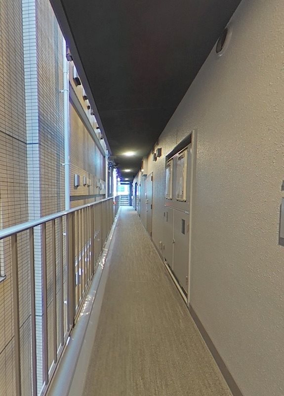 物件写真12