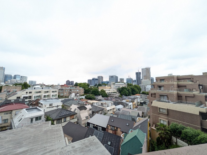物件写真14