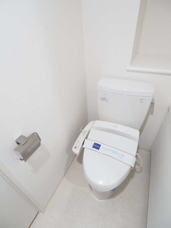 物件写真10