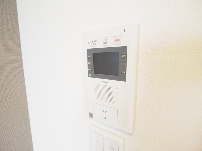 物件写真15
