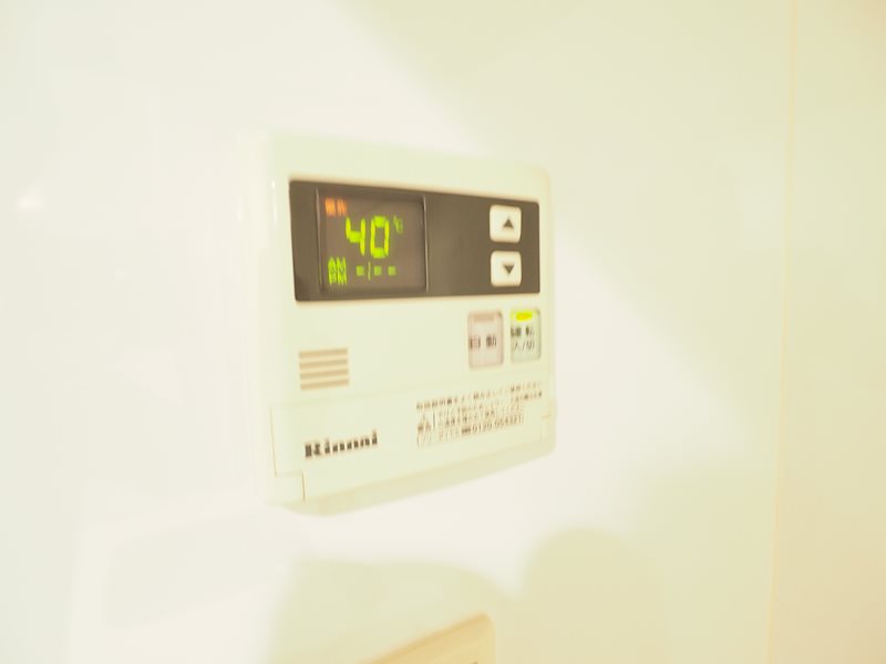 物件写真17
