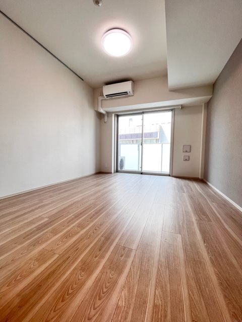 物件写真6
