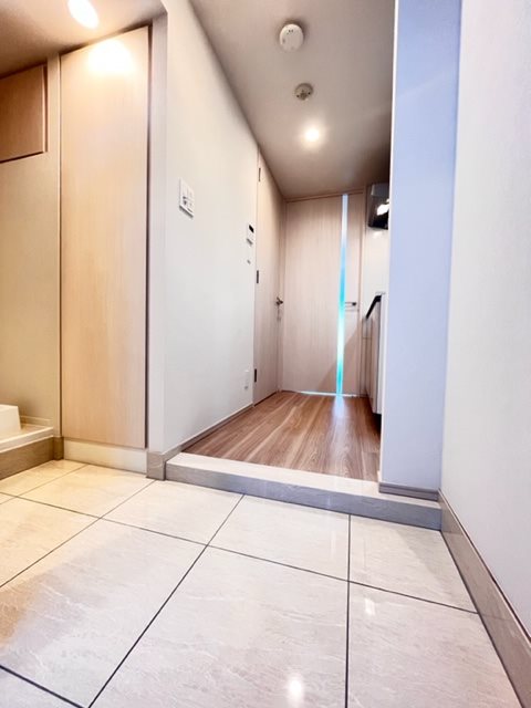 物件写真7
