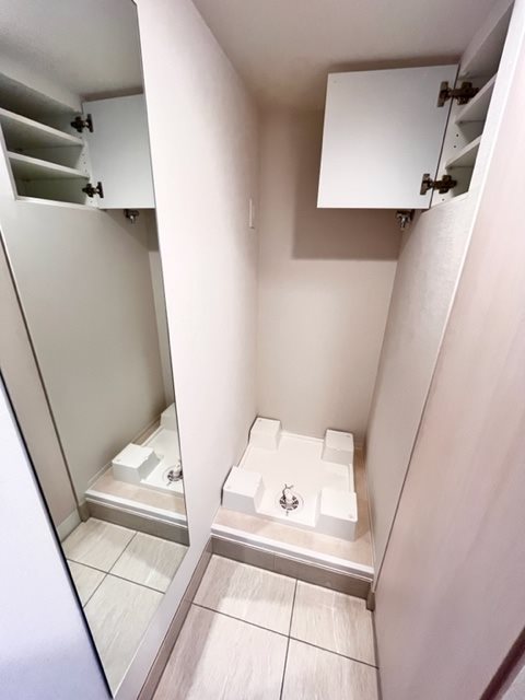 物件写真9