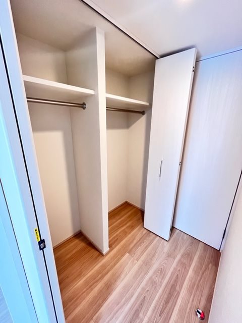 物件写真10