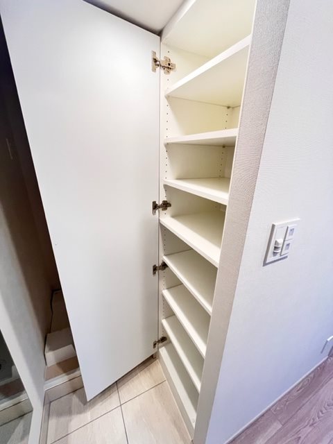 物件写真11