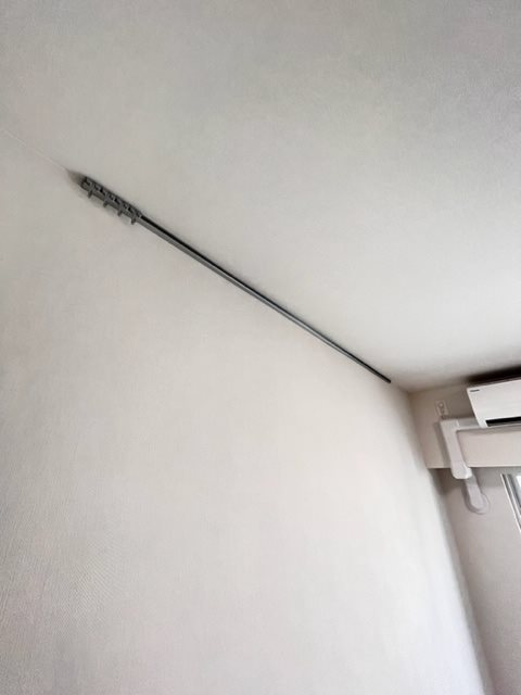 物件写真12