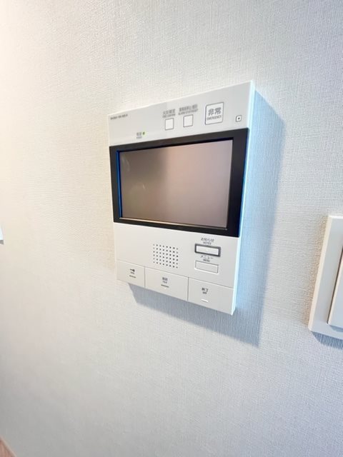 物件写真13