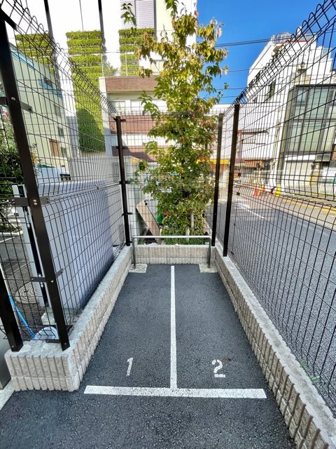 物件写真4