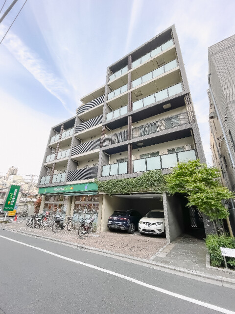 物件写真9