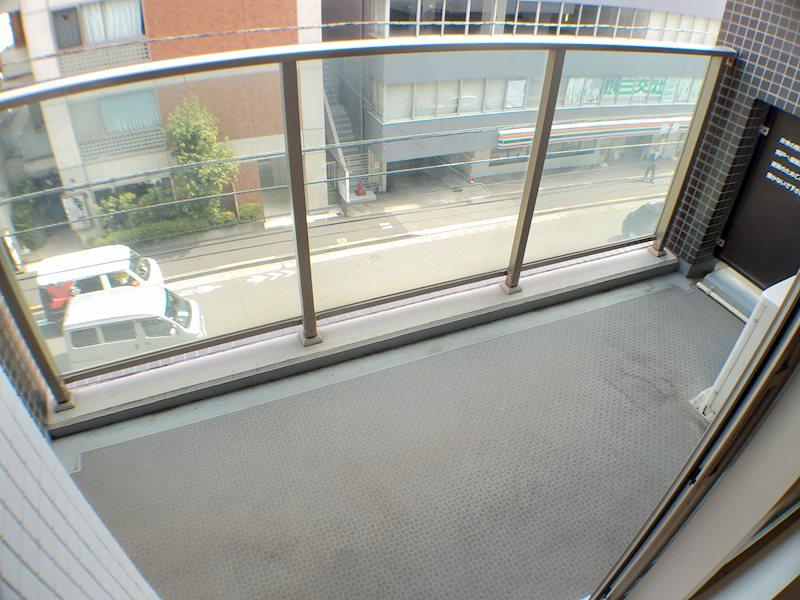 Slide 1