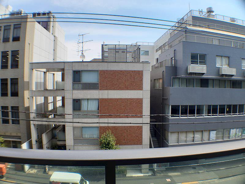 Slide 1