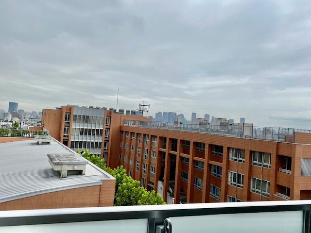 物件写真9