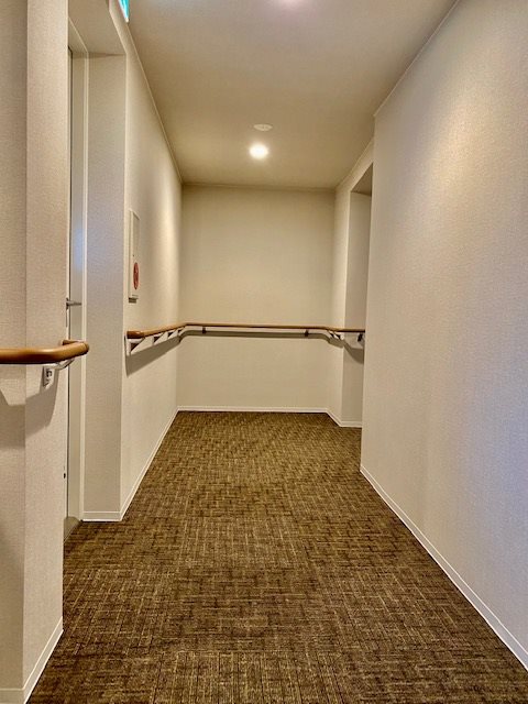 物件写真11