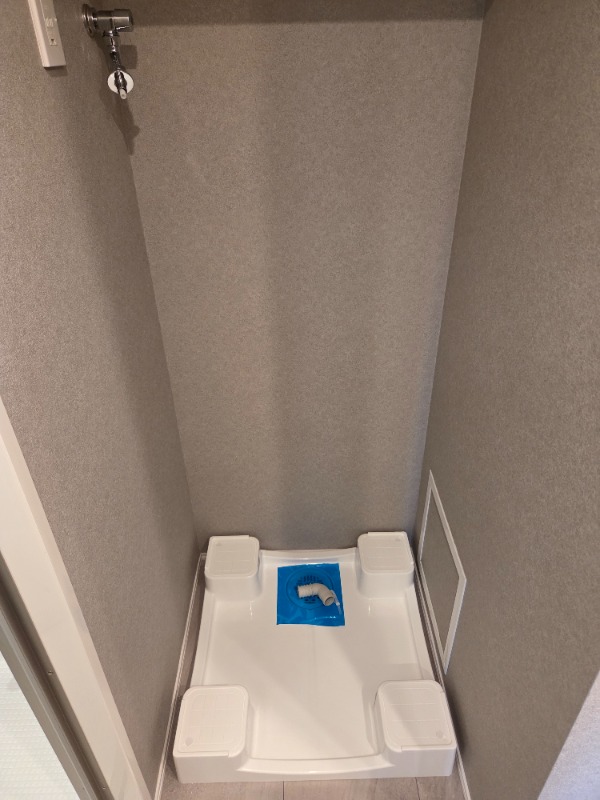 物件写真11