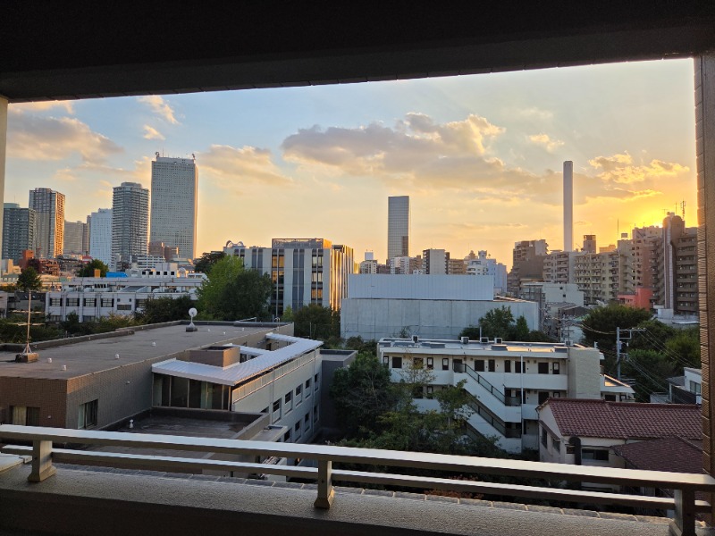 物件写真19