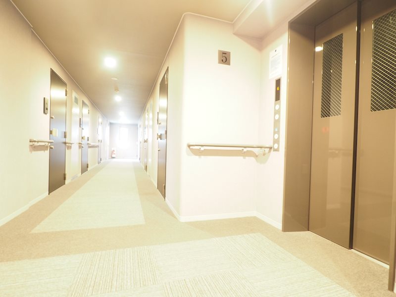 物件写真4